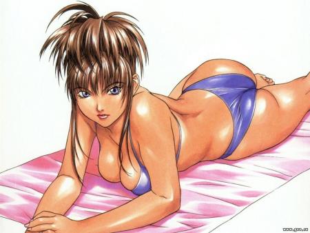 Perdre des calories avec le sex